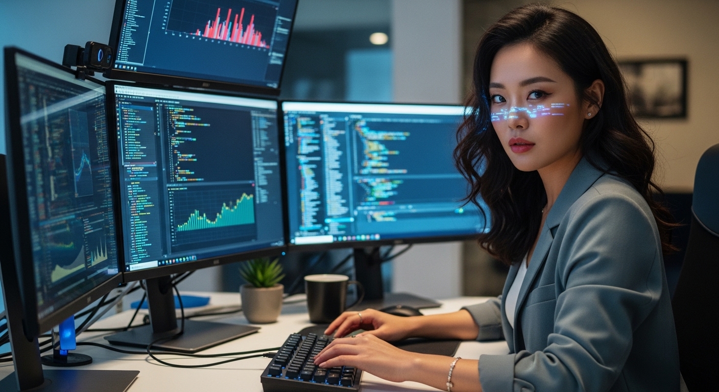 게이밍 노트북 추천