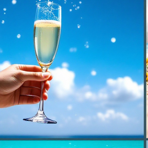 제1148회 로또 당첨번호와 1등 당첨 지역