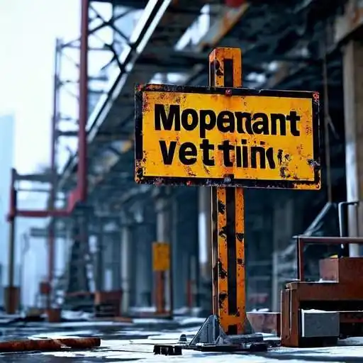 새희망홀씨 대출 취급은행 (우리,신한,농협,kb,하나)