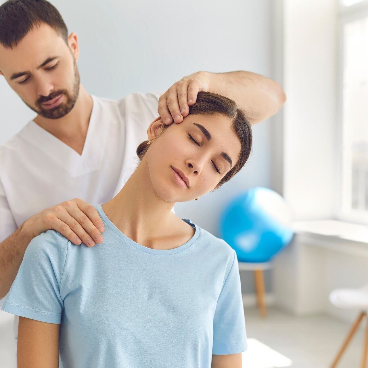 CRPS&amp;#44; 복합부위통증증후군 초기증상&amp;#44; 치료&amp;#44; 생활관리 알아보기 