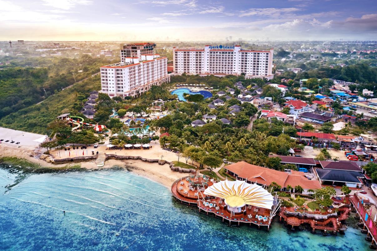 항공권 예약 사이트