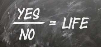 과학철학이란 무엇인가? - 과학의 본질을 묻는 철학의 여정