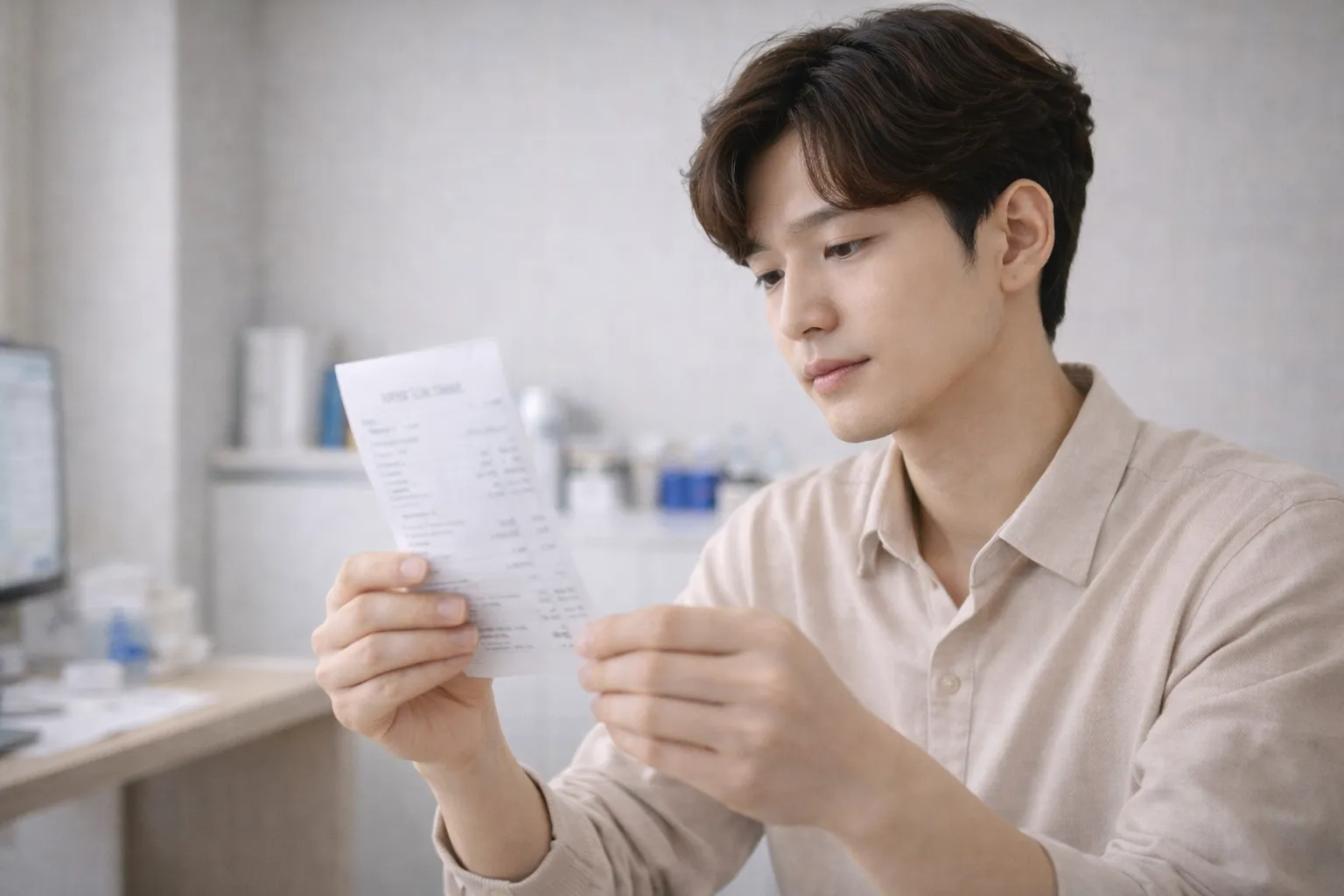 수면위내시경