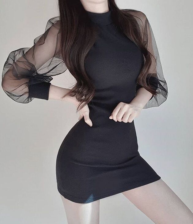 시크한 스타일의 데일리룩 패션스타일 사진 모음 시크한 스타일의 데일리룩 패션스타일 사진 모음
