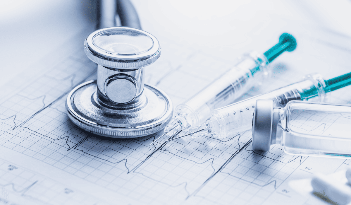 건강검진_예약_11