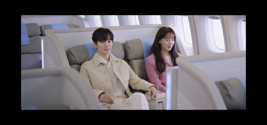 킹더랜드 11회
