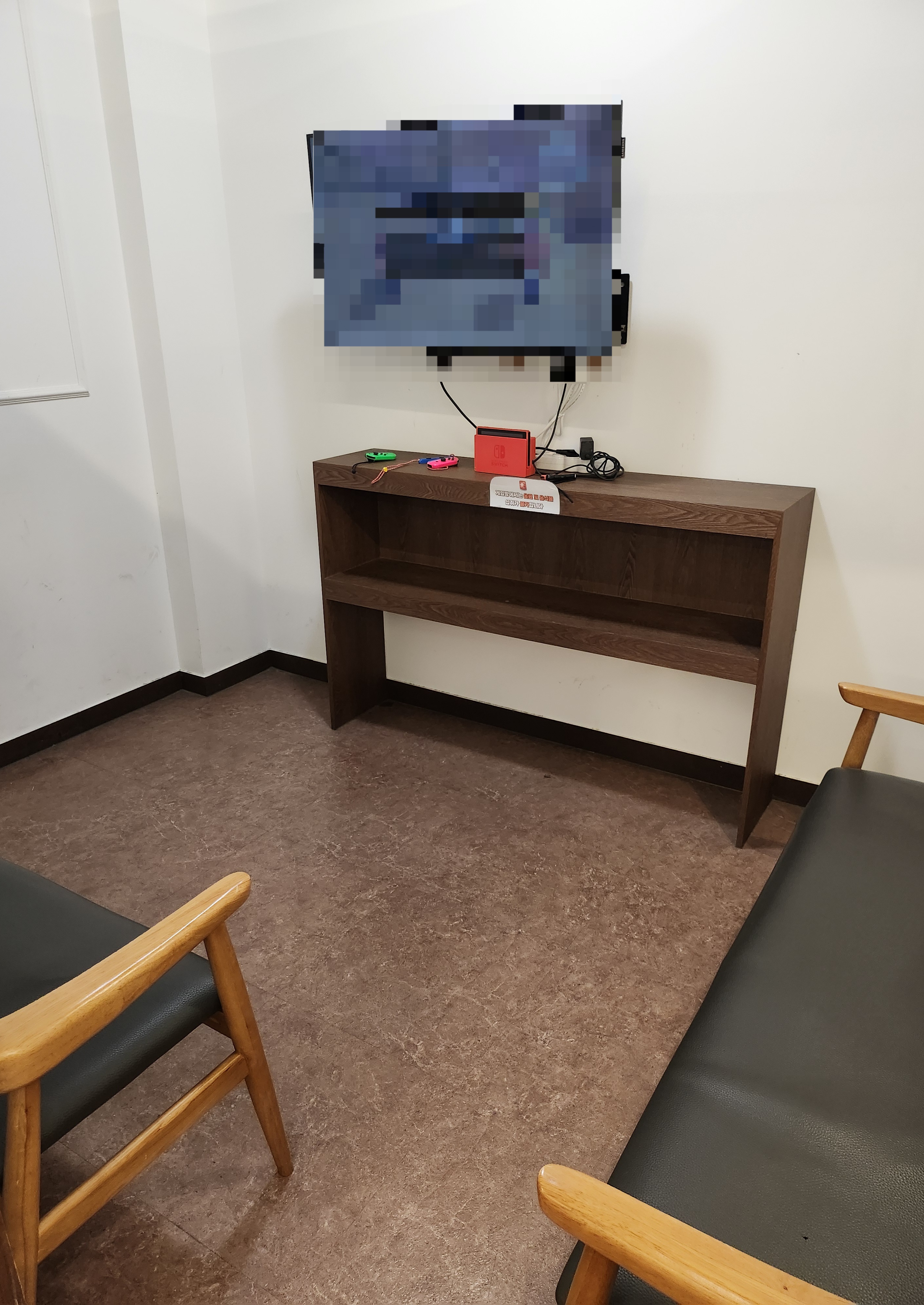 보드스테이지 콘솔 게임 이미지