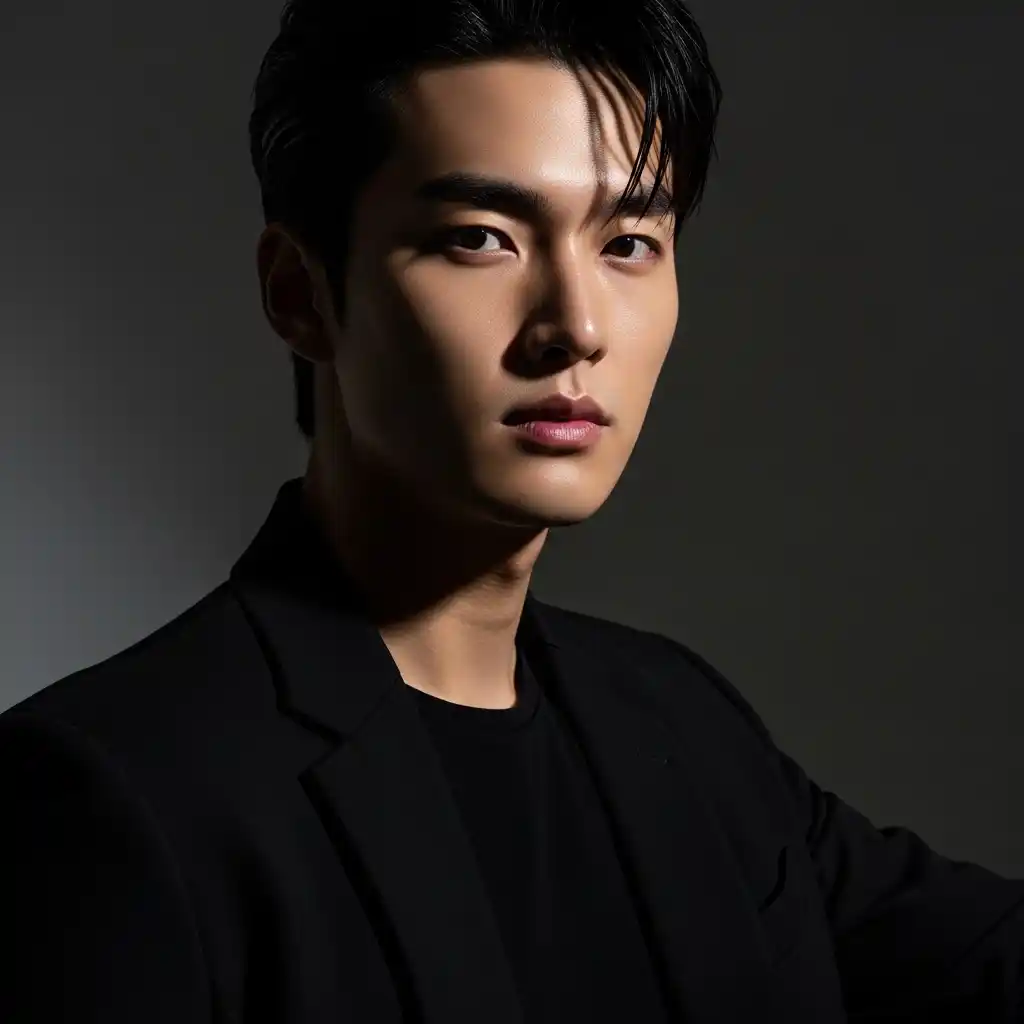 인계동호빠 수원호스트빠 분위기 비교