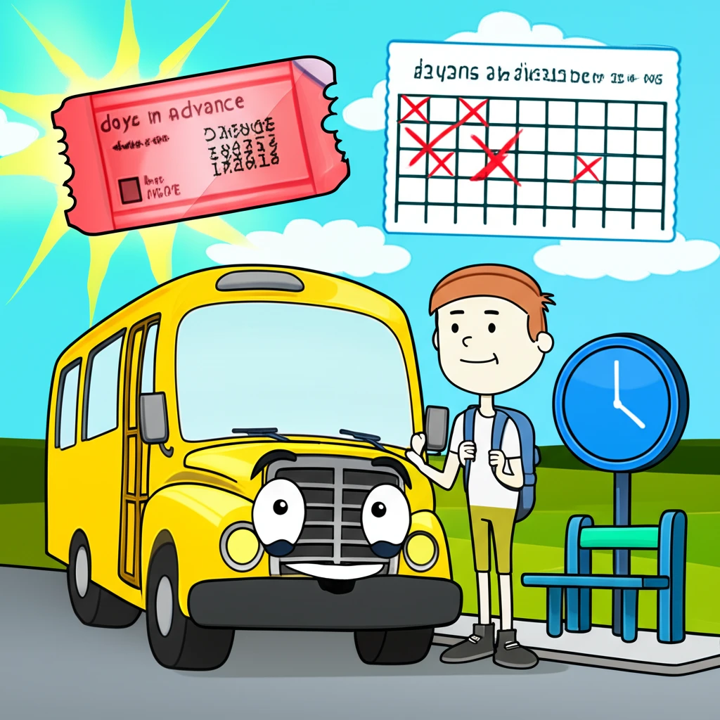 2025년 고속버스 예매 개정 주말 ..