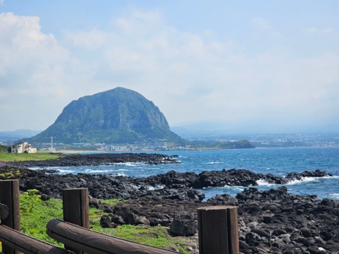 6개월이 6년이나 걸린 이유