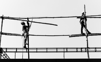 산업안전기사-필기-기출문제-다운로드-단기-공부방법