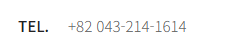도우인시스 공모주 청약하기 - 공모가 수요예측 장외호가