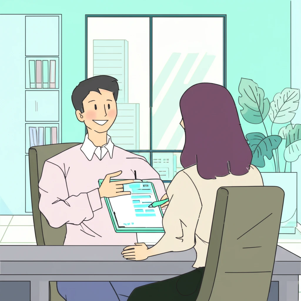 순천시 청년 창업, 수요창업상담으로 