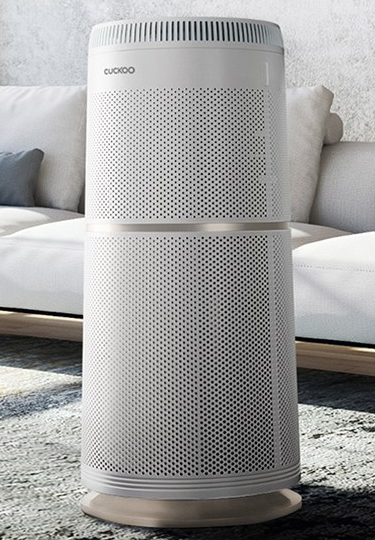 쿠쿠울트라12000