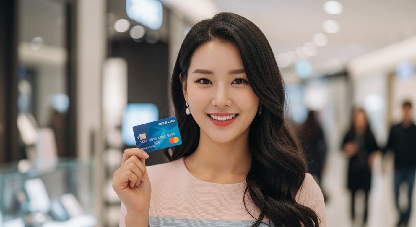 제주은행 비상금대출