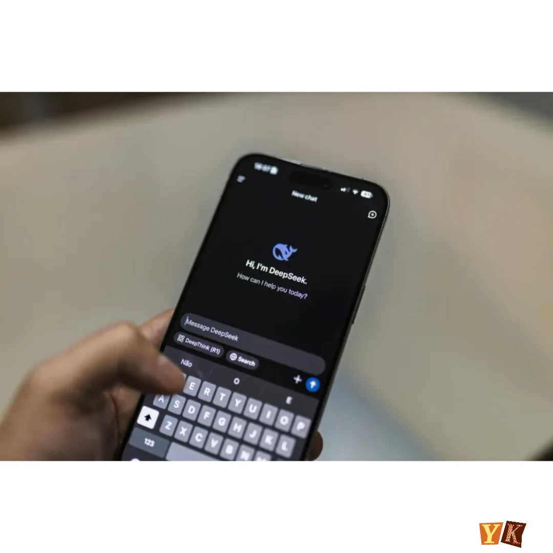 2025년 핫한 부업 알바 추천 총정리