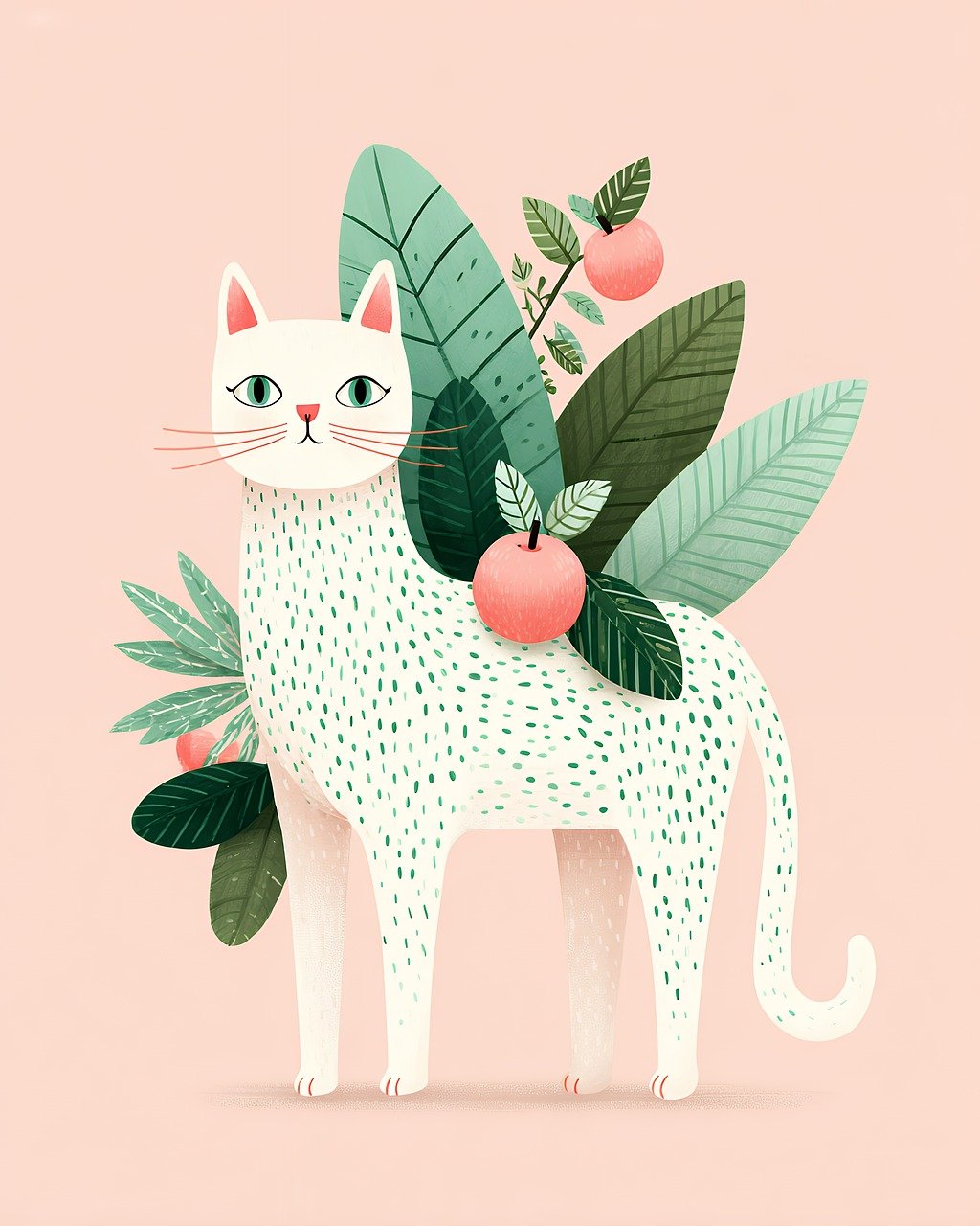 일용직 실업급여 자격