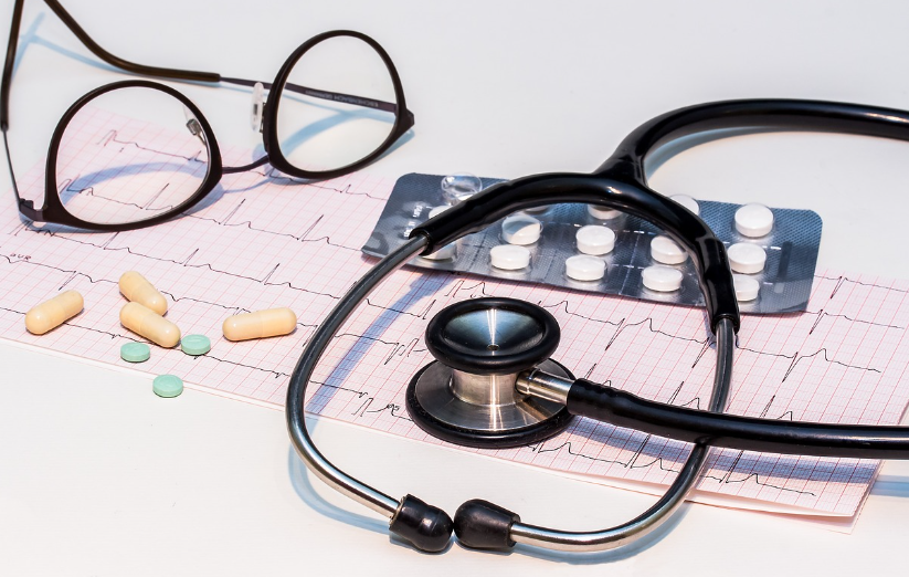 독감 무료접종 대상