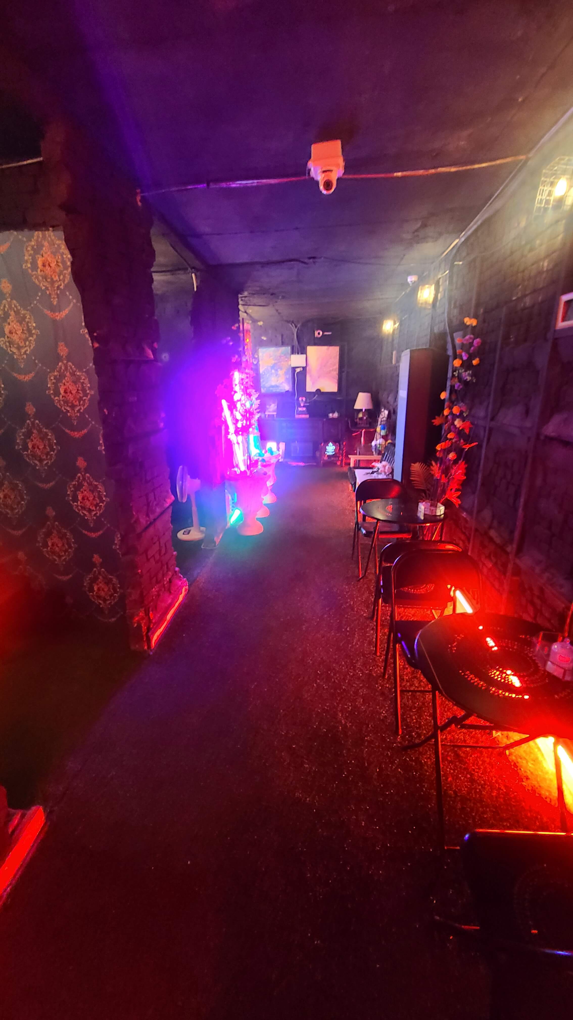 불란서찐빵-2층-통로-5