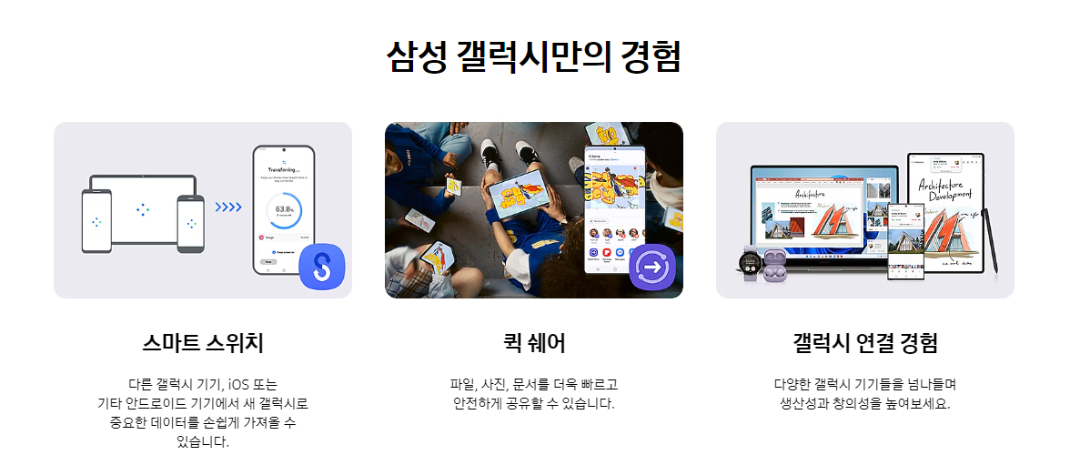 갤럭시 A15 자급제폰 가격, 색상, 사양, 크기, 무게 등 구매정보