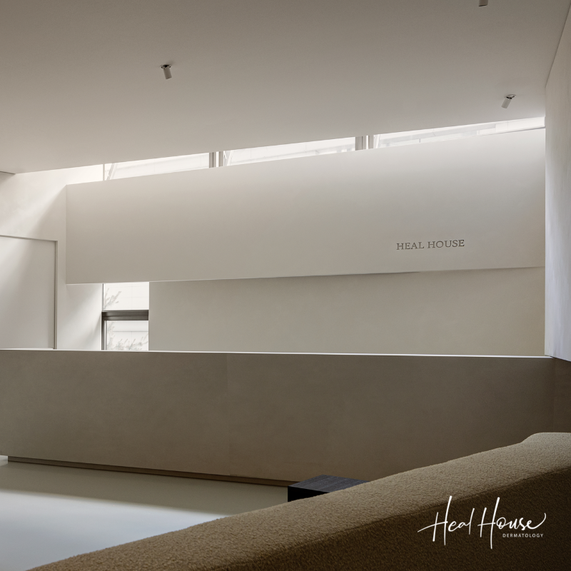 광진구 자양동 피부과 전문의 병원 추천 모공 레이저 잘하는 곳 TOP 5