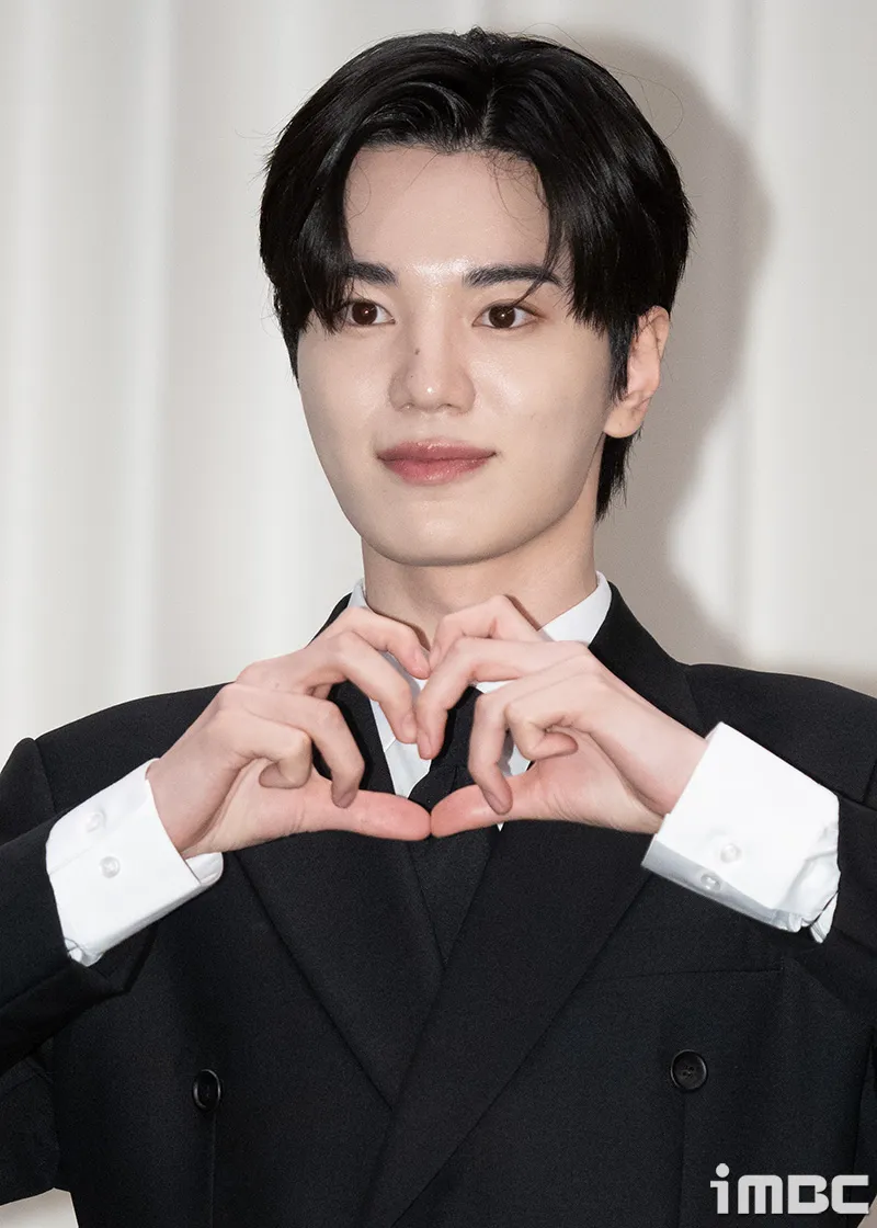 조선 9대왕 성종 가계도 왕실 연표_3