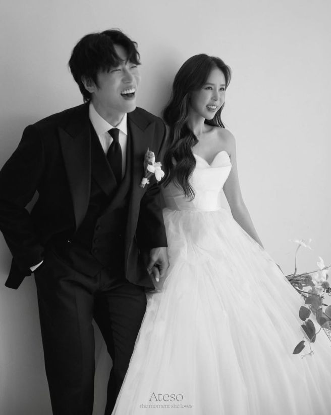 신지&hearts;문원 나이&middot;프로필&middot;신혼집&middot;돌싱 논란 총정리: 결혼 발표 후 생활고 고백?