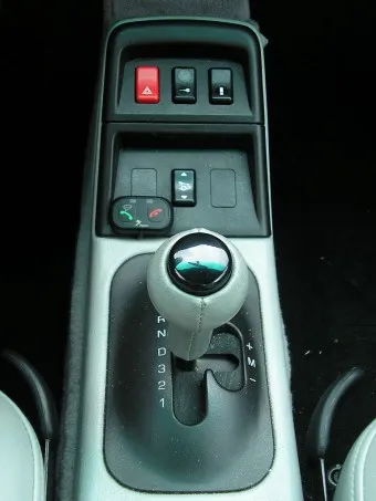 자동차 변속기 cvt dct 장단점 비굑_20