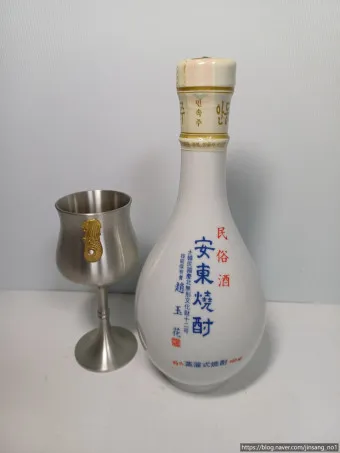 안동 맛집 베스트10 방송 출연 블루리본 맛집_28