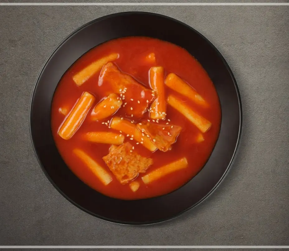 교촌치킨-메뉴-추천
