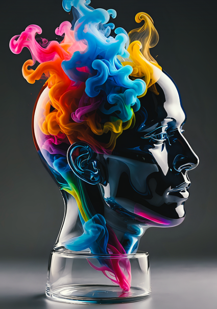 거시경제 모델: IS-LM 모델