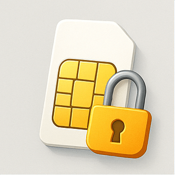 sk유심변경예약&amp;#44; 유심보호서비스