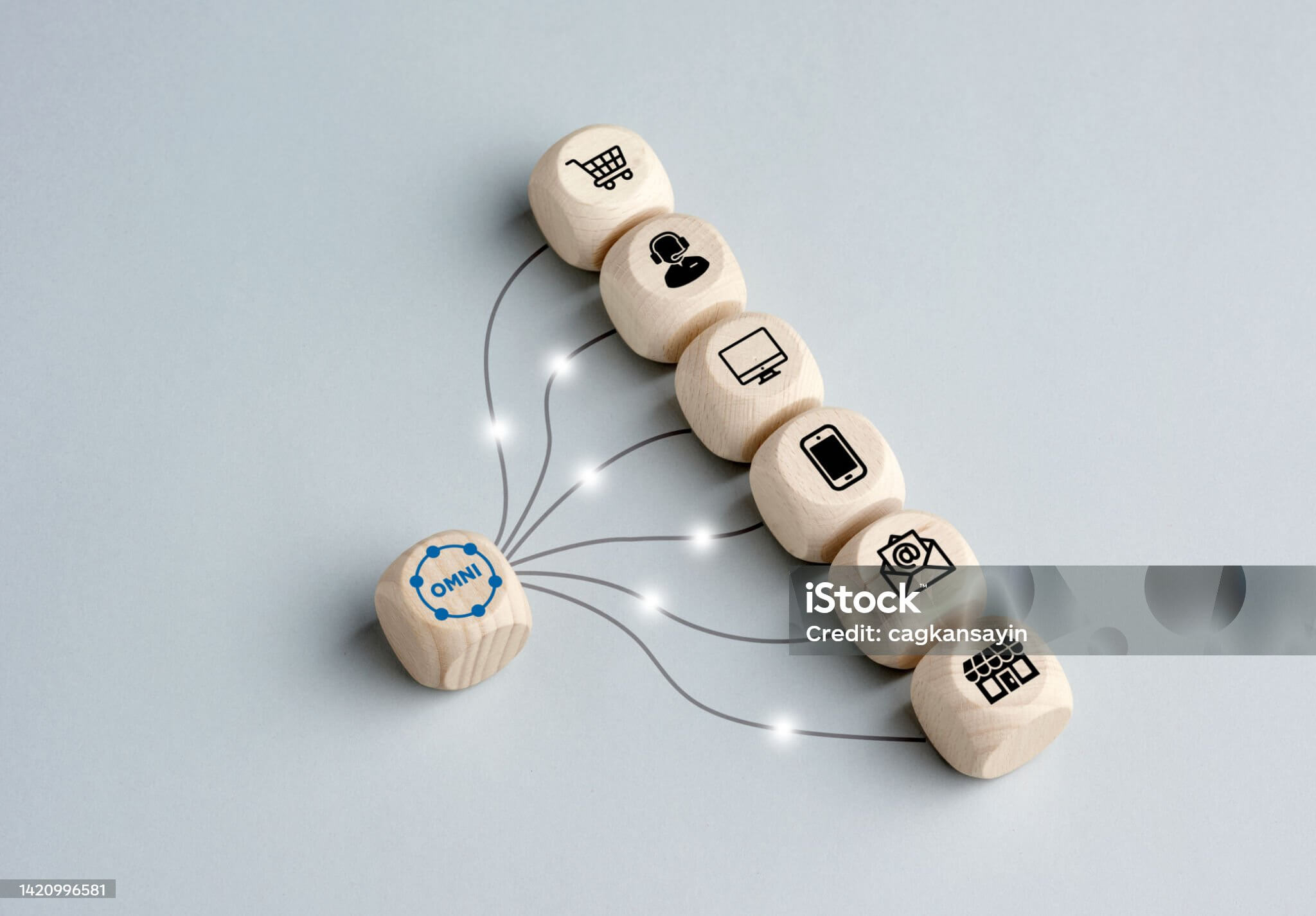 멀티채널 브랜딩 전략: 브랜드가 여러 플랫폼에서 일관성을 유지하는 법