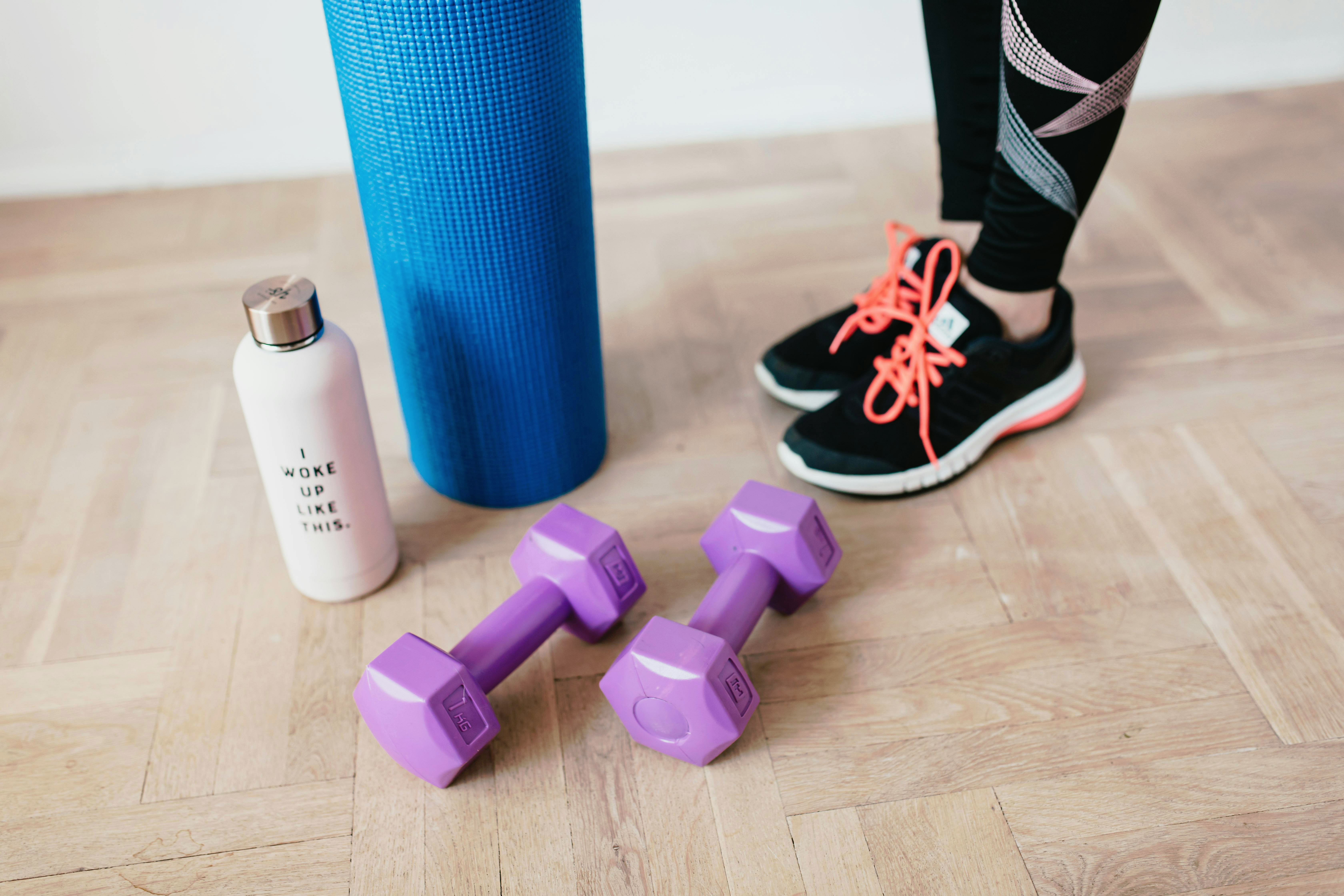 동맥경화증 초기증상 좋은 음식 치료 검사6