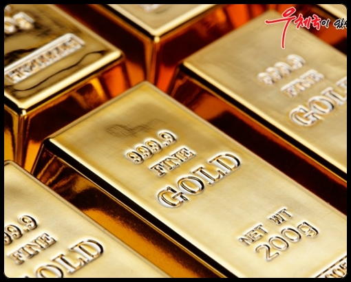 금시세 1돈가격