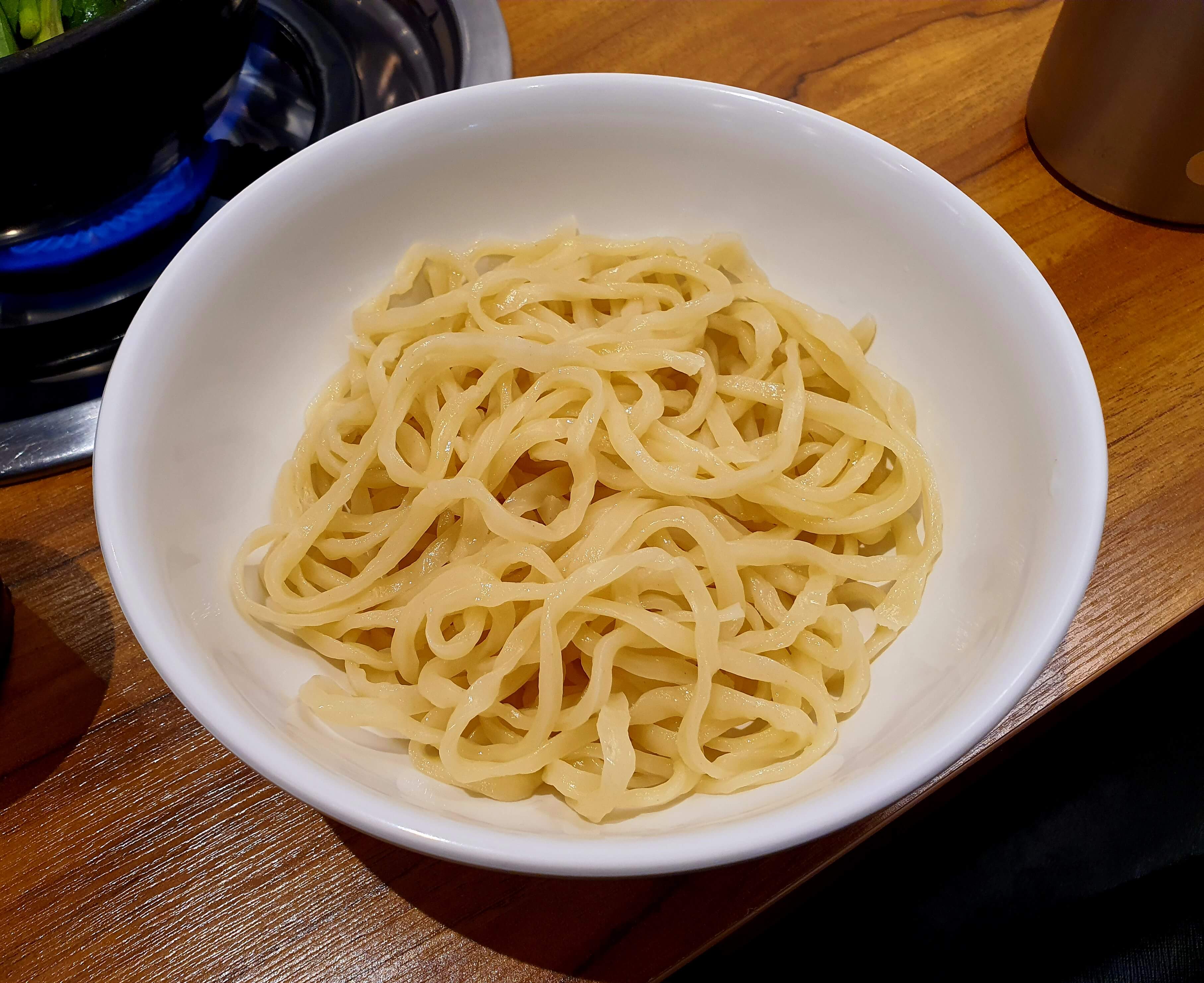 청담샤브샤브칼국수