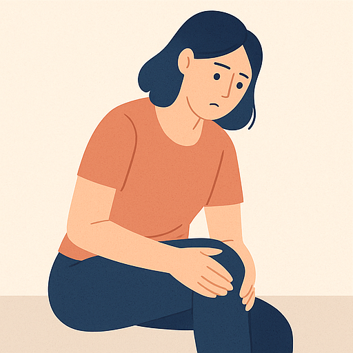 1형 콜라겐 효능