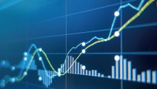 유상증자가 주가에 미치는 영향