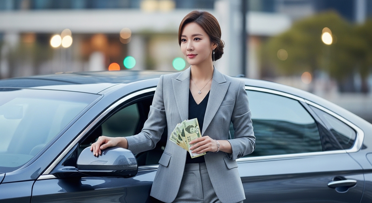 요양보호사 자격증
