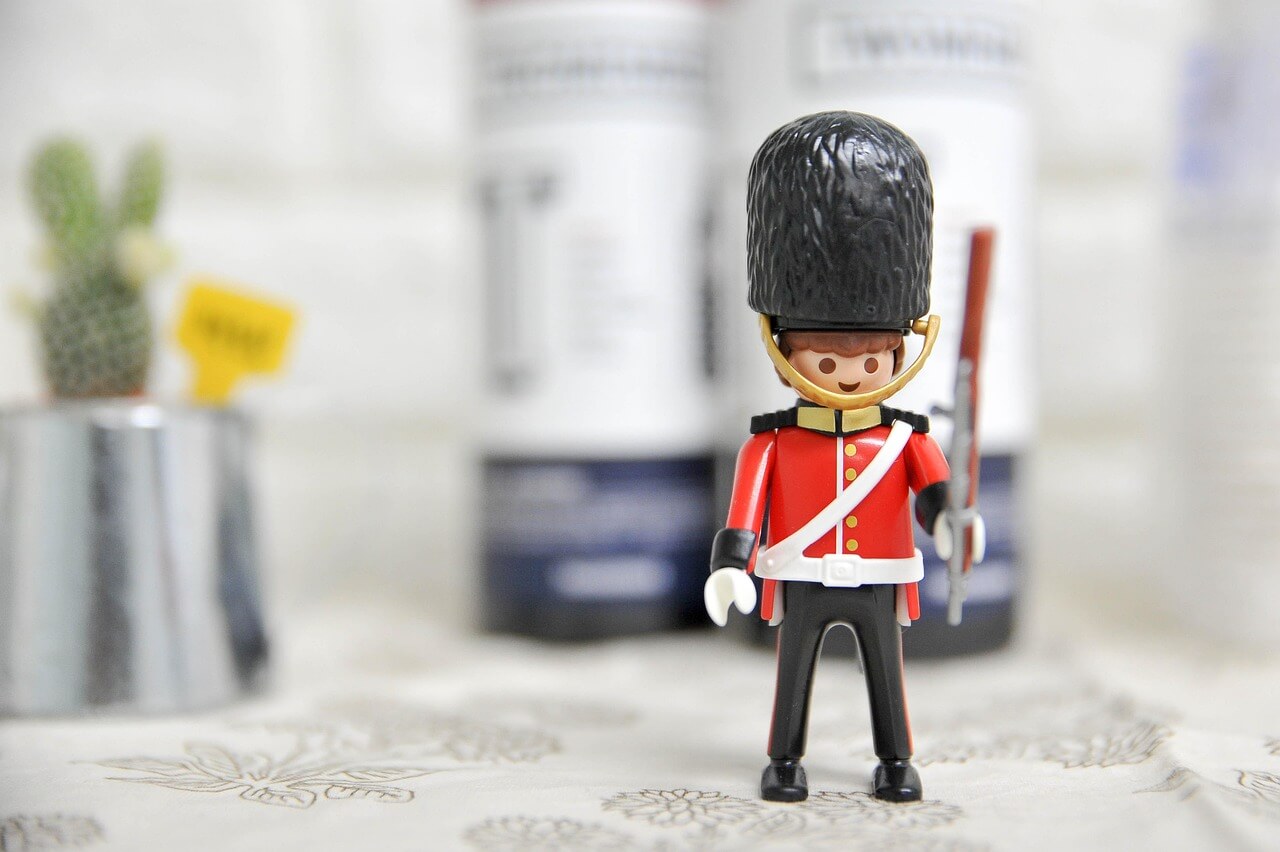 은퇴 후 삶에 소속감을 주는 작은 공동체 찾는 법