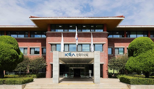 2025년 하반기 한국마사회 채용 정보|한국마사회 경마지원직·청년인턴·정규직 채용 총정리