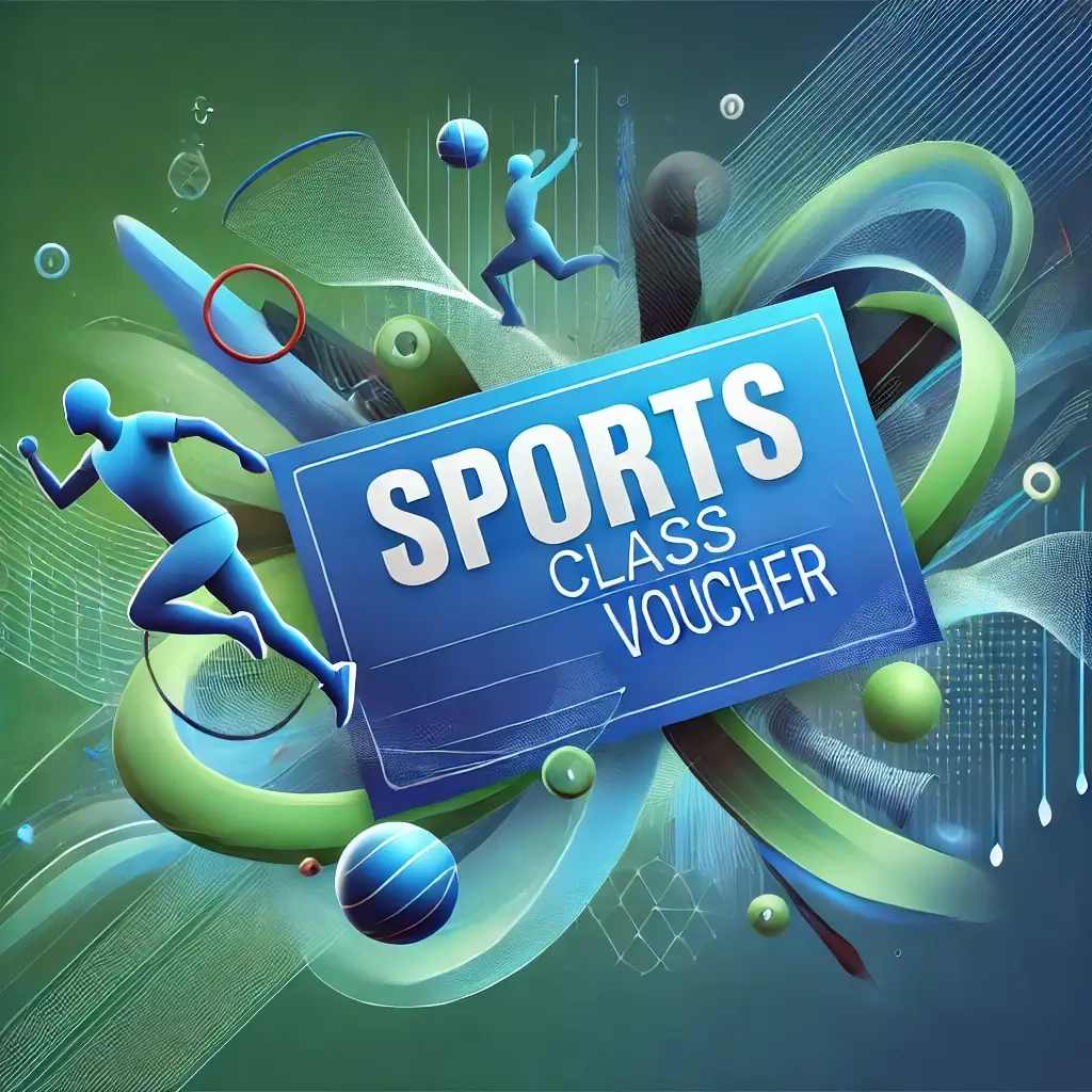 2025년 스포츠강좌이용권 신청 및 사용 방법 총정리 🏅