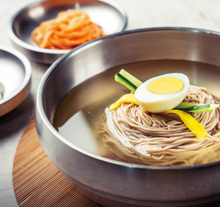 강화도-맛집-서령