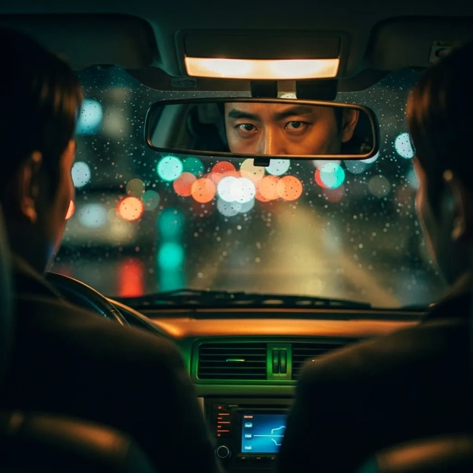 새로운 적들, 주인공의 변화를 이끌다