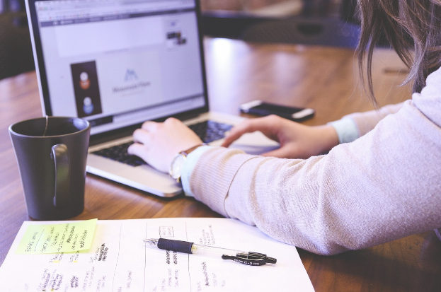 2026 생리대 무상제공, 무상지원, 지원금, 바우처, 무상공급