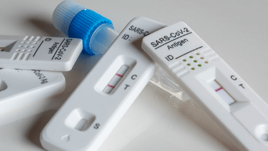 코로나 예방접종 무료대상 비용