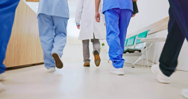 추석 명절 연휴 전국 응급실 병원 약국 찾기