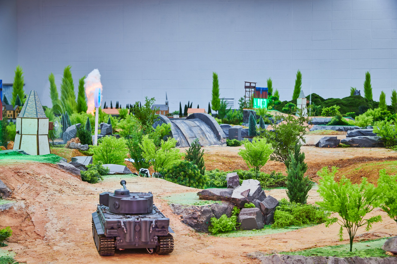 경주박물관,경주여행, 경주아이와가볼만한곳, 비오는날경주, 아이와가볼만한곳, 여름실내경주, 여름실내가볼만한곳, 경주동궁원, 동궁원,경주식물관, 경주버드파크,경주엑스포공원,키덜트뮤지엄 ,경주원더스페이스, 원더스페이스