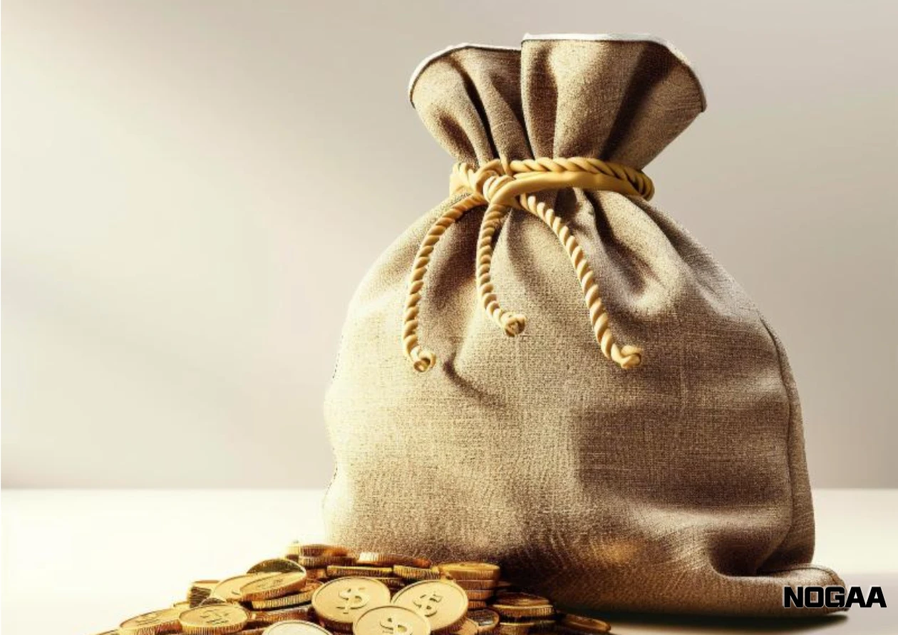 개인연금저축 소득공제 계산법