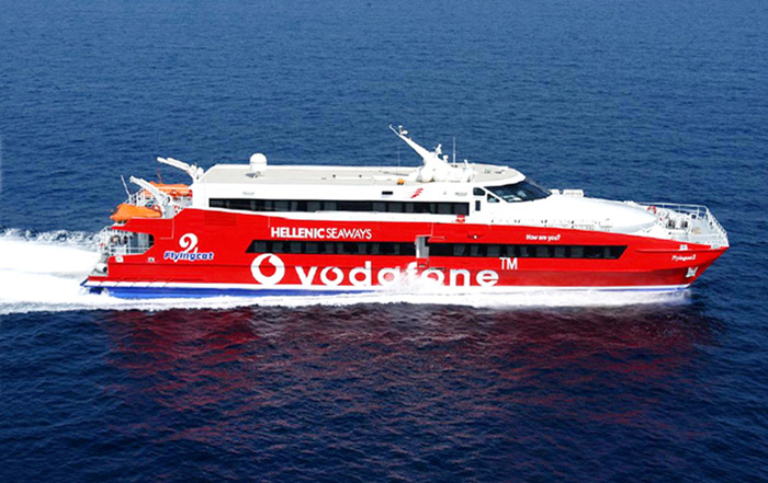 울릉도 배편 예약 배시간 편도 가격 요금 정리 탑승 주의사항 준비물